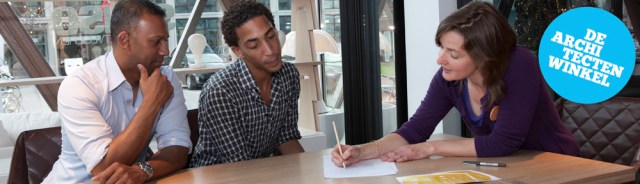 Architectenwinkel2a