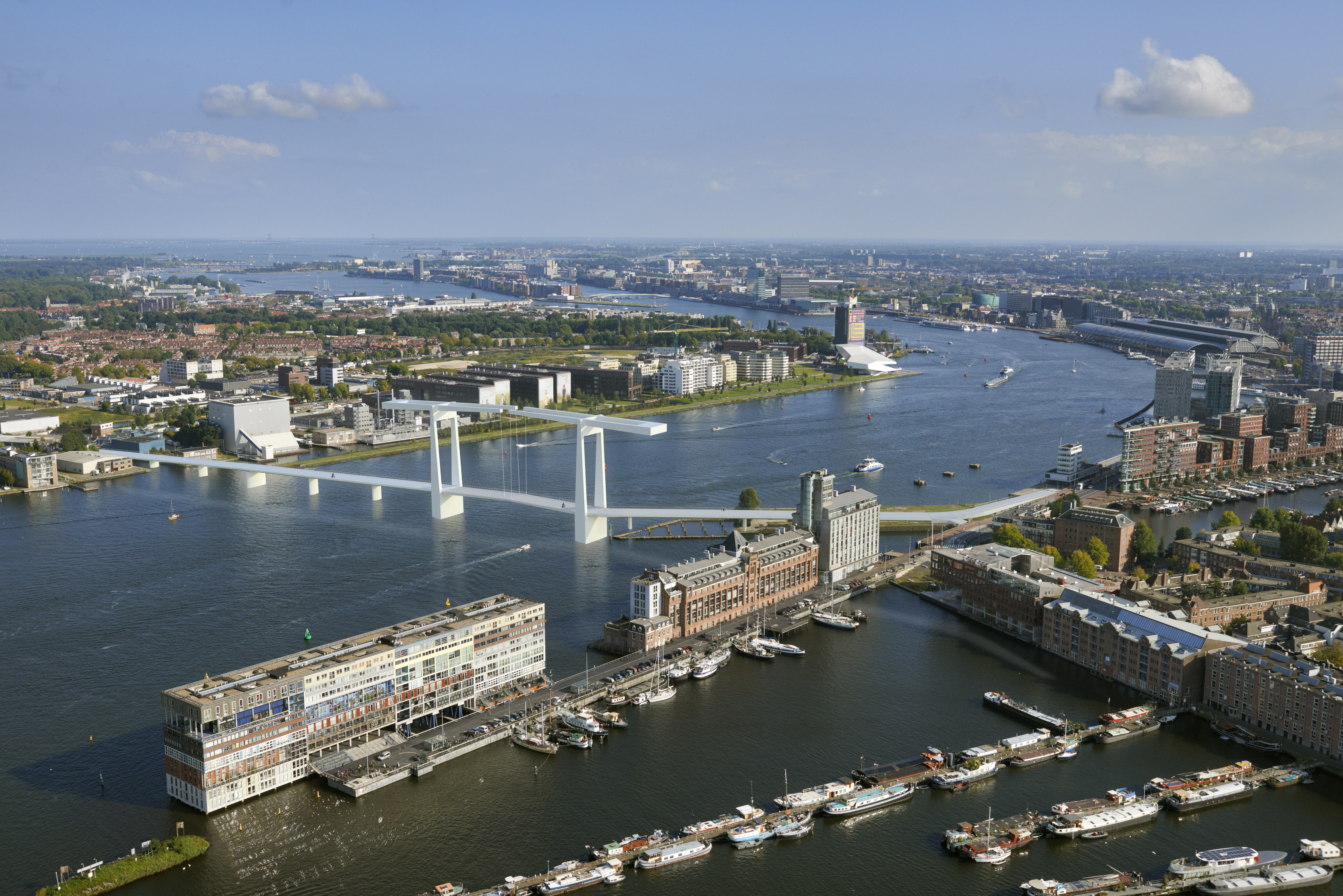 brug_aerial01