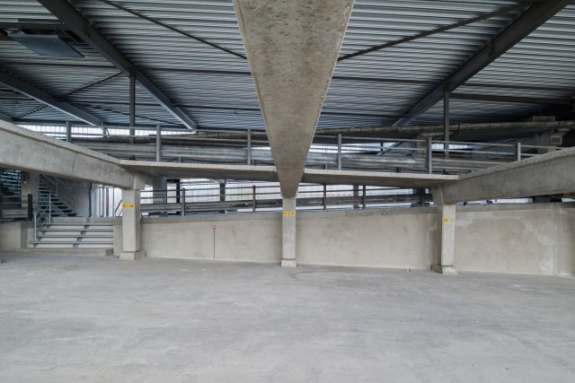 13.04.2015 selectie blog