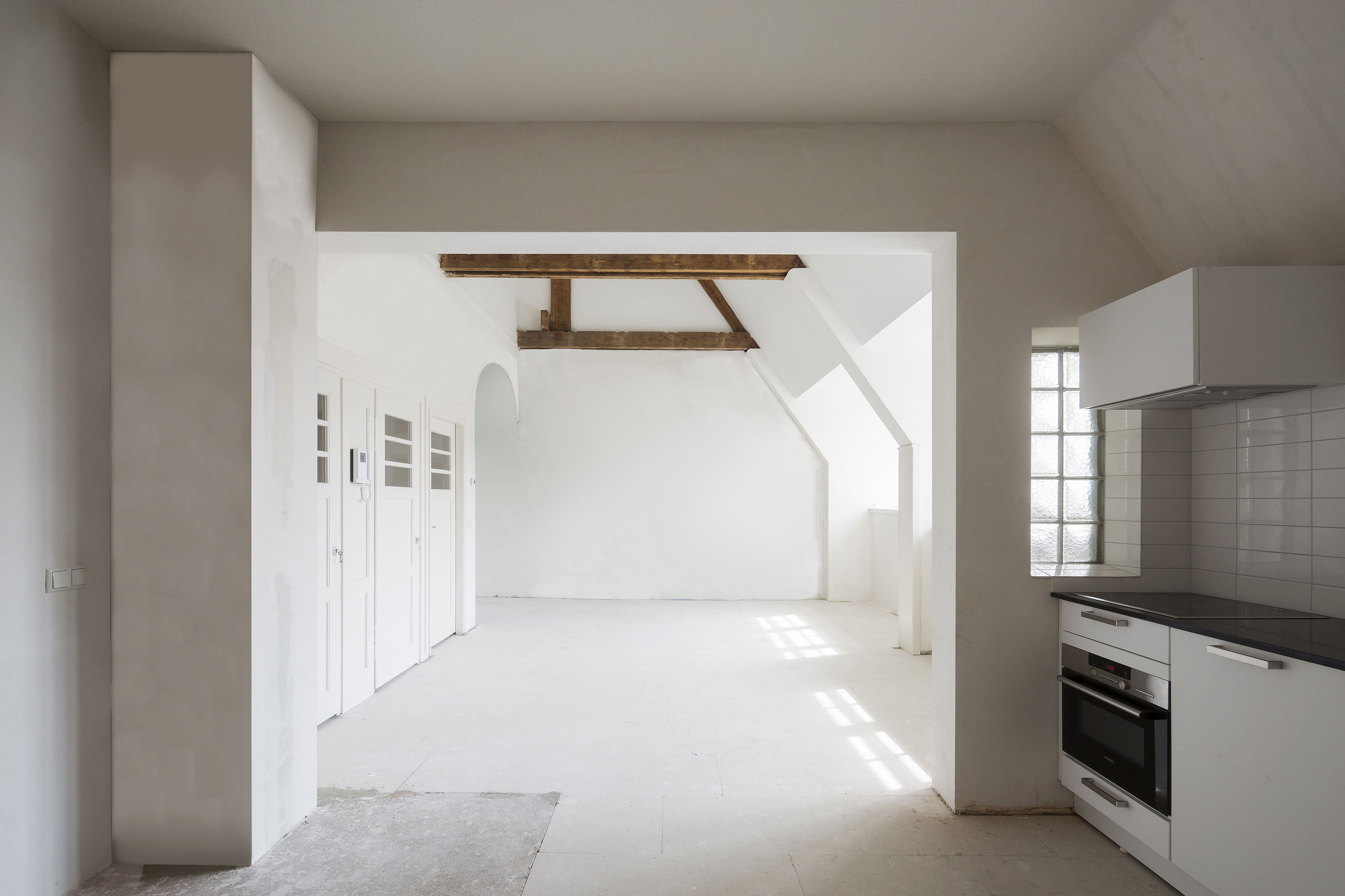 jan-ligthartschool-transformatie-maatschappelijk-vastgoed-middenhuur-bnb-architecten-07-edit