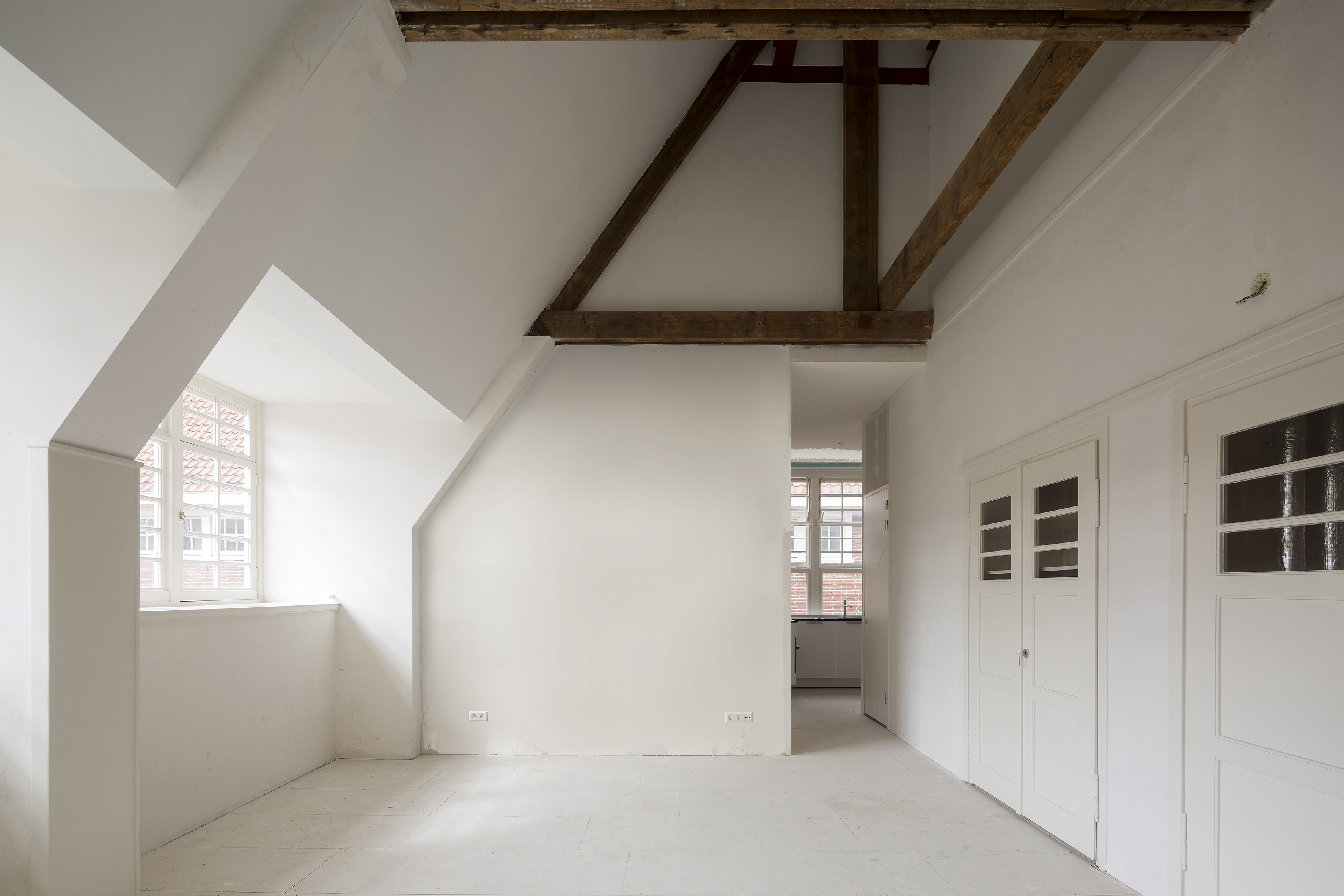 jan-ligthartschool-transformatie-maatschappelijk-vastgoed-middenhuur-bnb-architecten-08-edit