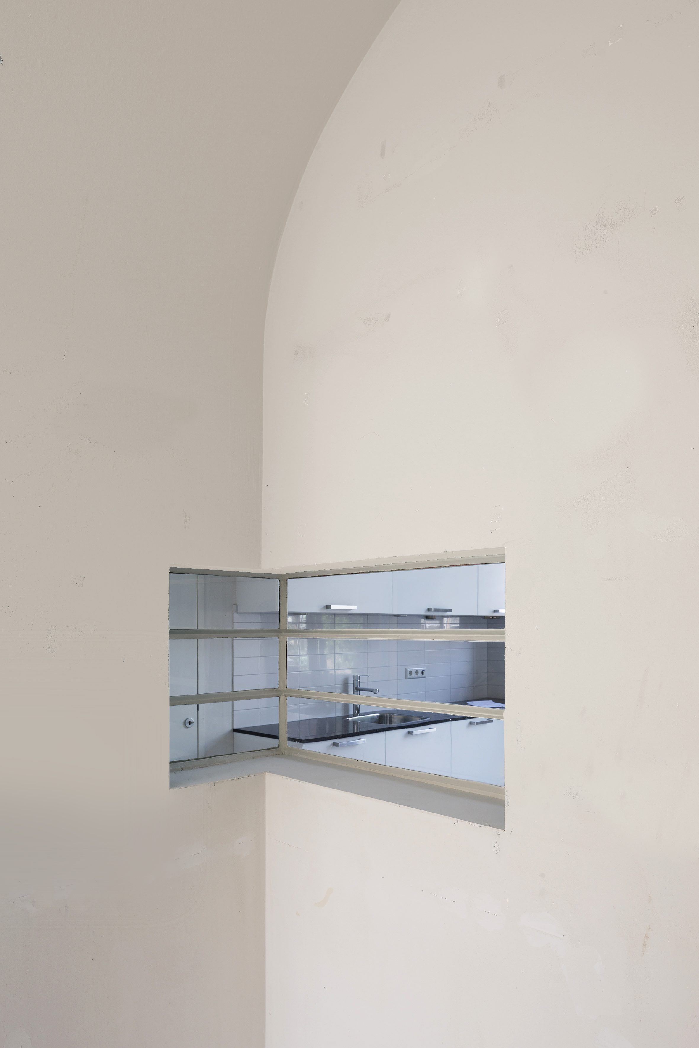 jan-ligthartschool-transformatie-maatschappelijk-vastgoed-middenhuur-bnb-architecten-10-kopie2