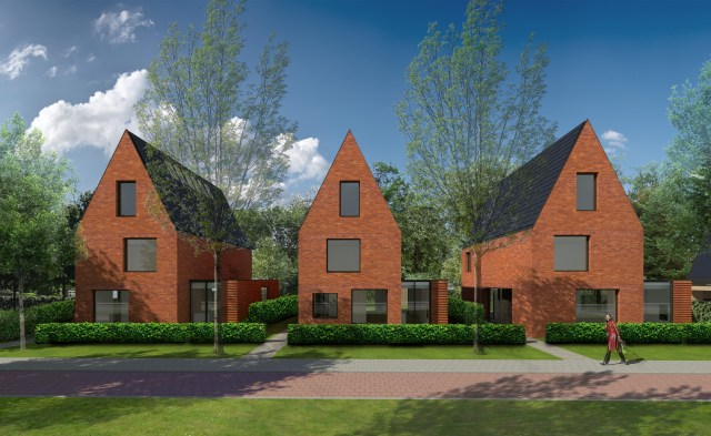 160714-w345-voorgevel