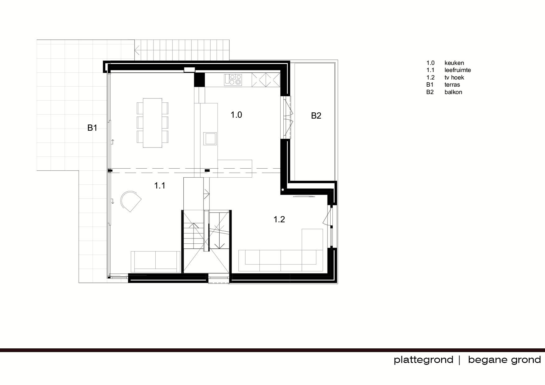 VillaKM-BosUyterlinde-PL-N0