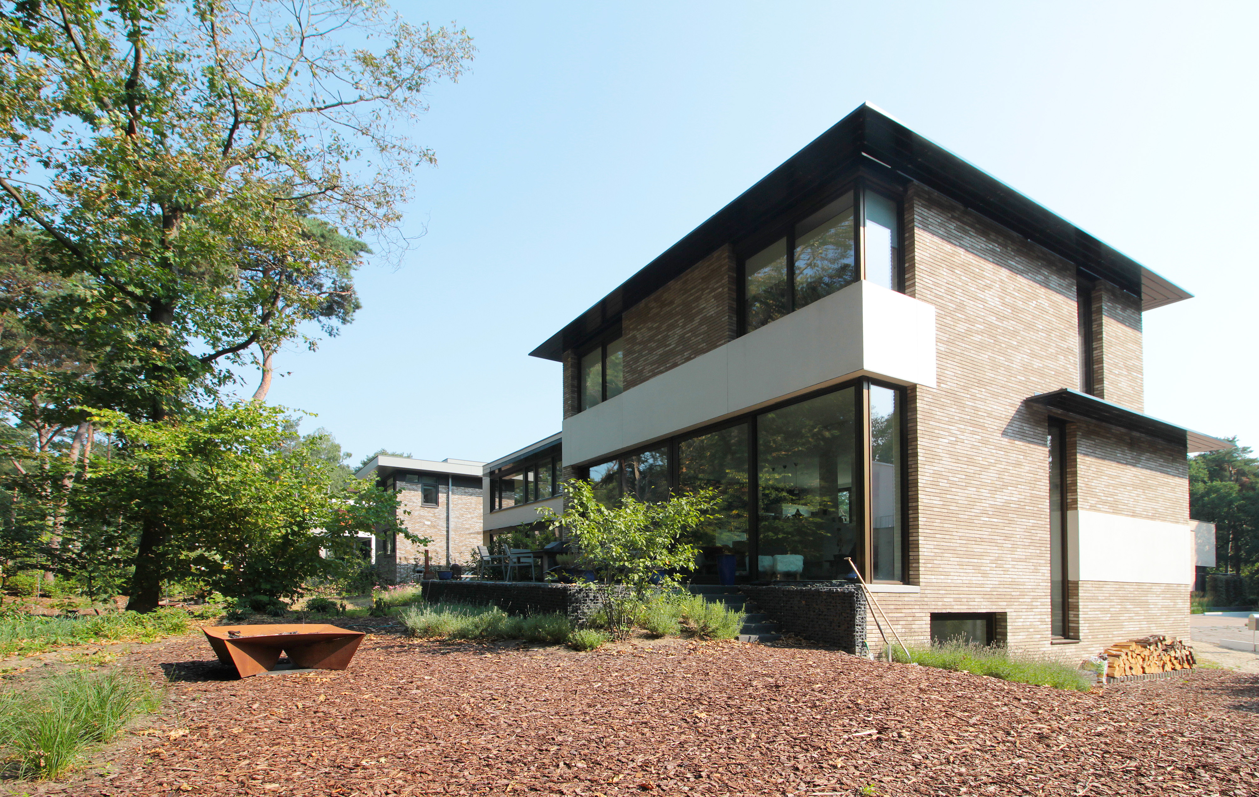 VillaKM-BosUyterlinde-3-PHO