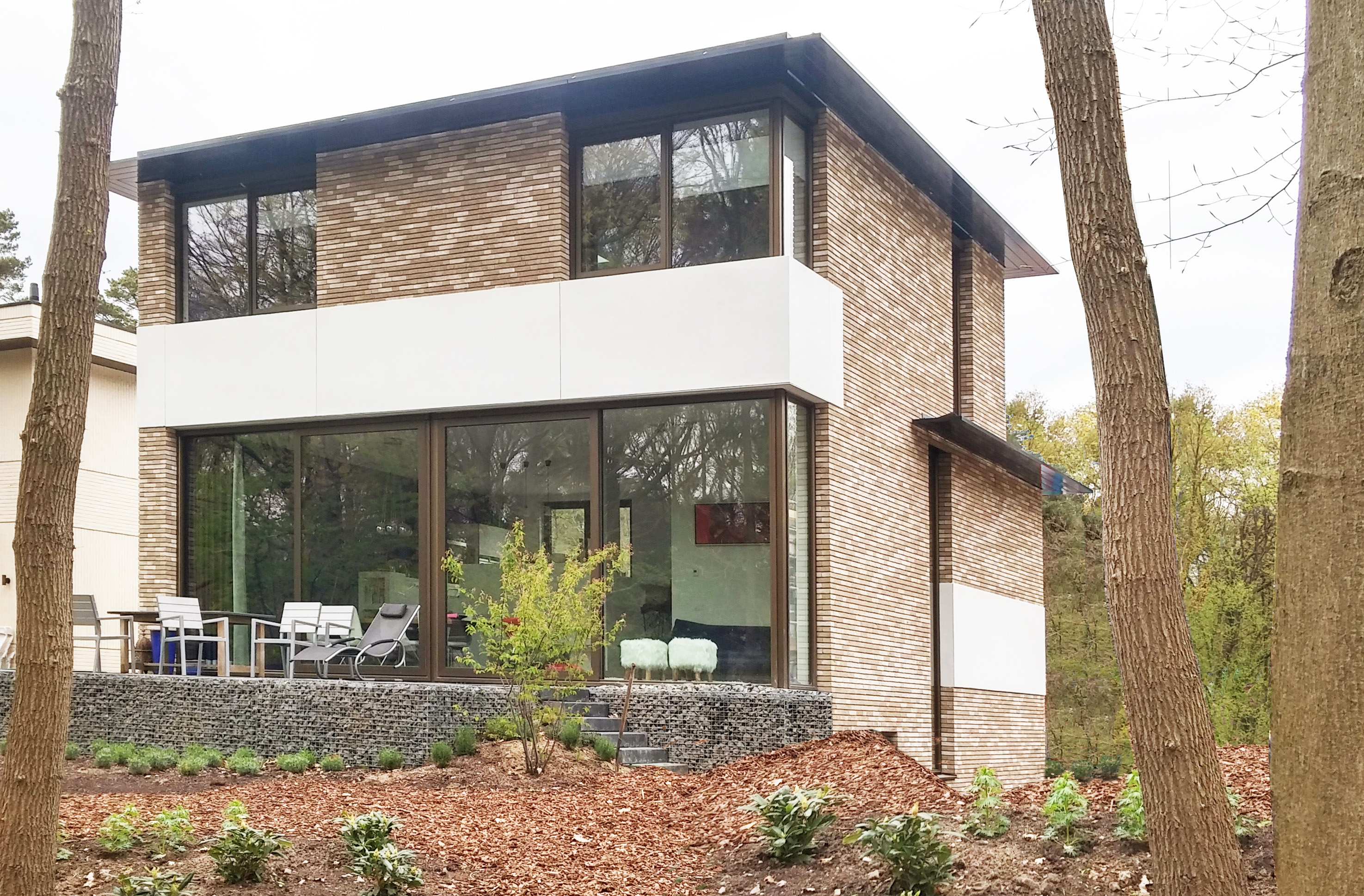 20170501_165749_HDRa