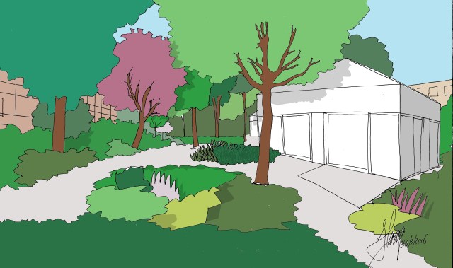 schets_binnenterrein