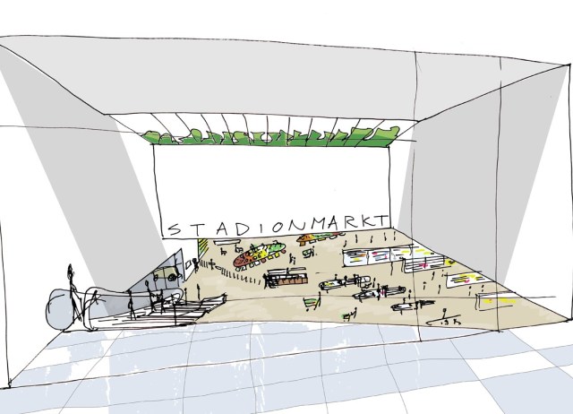 stadionplein020 kleur1 scherm